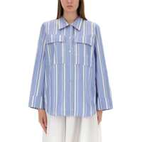 Bluze Shirt "Milo" Femei