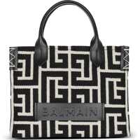 Genti de mana "B-Army" Shopper Bag Femei