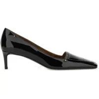Pantofi cu toc Pump "Celia" Femei