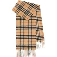 Esarfe Scarf Baieti