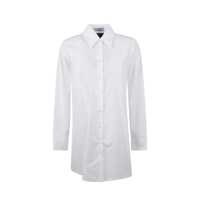 Rochii Prada Shirt Dress Femei