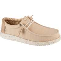 Sneakers Wally Stretch Sox Barbati
