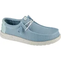 Sneakers Wally Stretch Sox Barbati