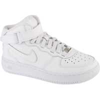 Sneakers Air Force 1 Mid EasyOn Gs Fete