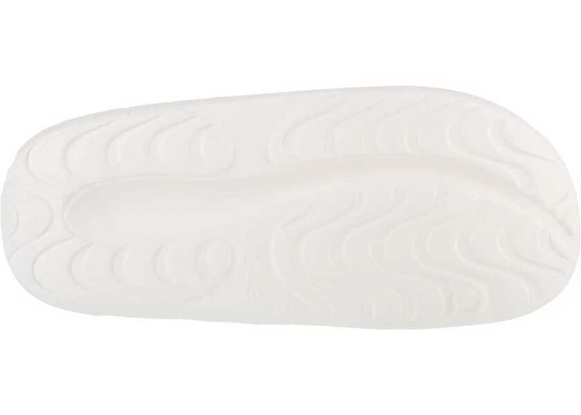 Slapi Joma S.After Men 2502 White Barbati (BM 18198688) 4