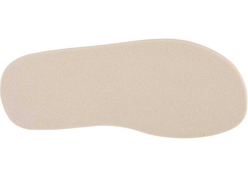 Slapi Joma S.Bahia Lady 2525 Beige Femei (BM 18198691) 4