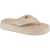 Joma S.Bahia Lady 2525 Beige