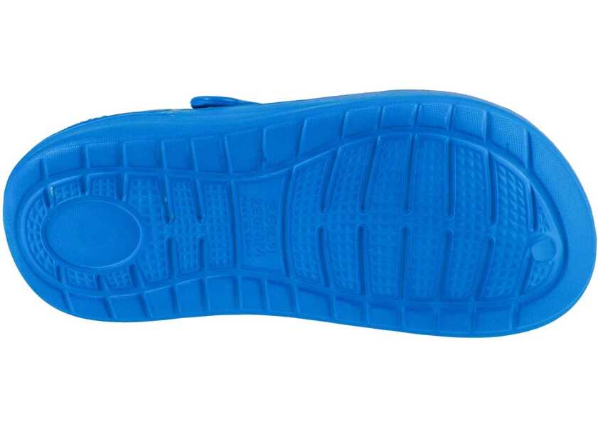 Slapi Joma S.Froc Jr 2504 Blue Baieti (BM 18198697) 4