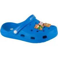 Slapi S.Froc Jr 2504 Baieti