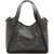 Stella McCartney Tote Bag With Logo GREY