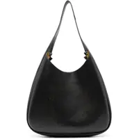 Genti de mana Alter Mat Tote Bag Femei