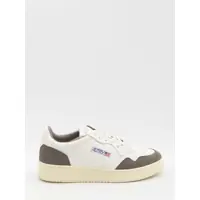 Sneakers Medalist Sneakers Barbati