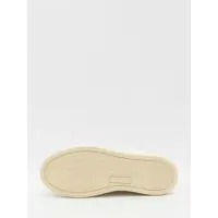 Sneakers AUTRY pentru Barbati - Sneakers AUTRY Medalist Sneakers WHITE Barbati (BM 18198736) - B-mall.ro