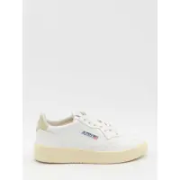 Sneakers Medalist Sneakers Barbati