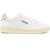 AUTRY Medalist Low Sneakers WHITE