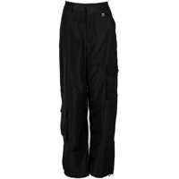 Pantaloni casual UWA24095PA Barbati