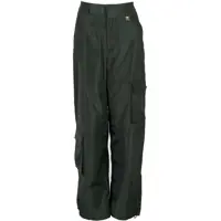 Pantaloni casual UWA24095PA Barbati