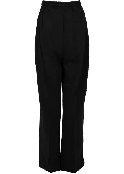 Pantaloni casual John Richmond UWA24009PA Czarny Barbati (BM 18198847) 5