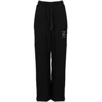 Pantaloni casual UWA24009PA Barbati