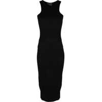 Rochii casual ZWA24072VE Femei