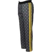 Pantaloni casual John Richmond pentru Barbati - Pantaloni casual John Richmond UMA24171PA Czarny Barbati (BM 18198865) - B-mall.ro
