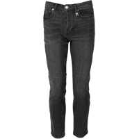 Pantaloni casual Riven UMA24190JE Barbati
