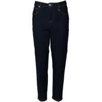 Pantaloni casual Timmy UMA24078JE Barbati