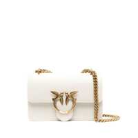 Genti de mana Pinko "Love One Mini" Handbag Femei