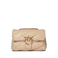 Genti de mana Pinko "Love Puff Classic" Handbag Femei