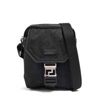 Genti VERSACE Otherbags Barbati
