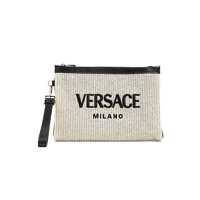 Genti VERSACE Otherbags Barbati