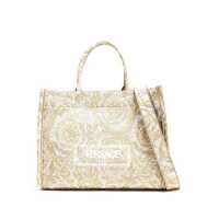 Genti de mana VERSACE Otherbags Femei