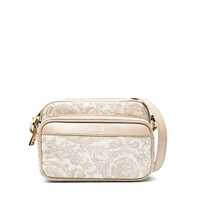 Genti VERSACE Otherbags Barbati