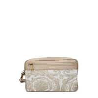 Genti VERSACE Otherbags Barbati