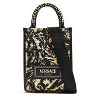 Genti VERSACE Otherbags Barbati