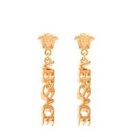 Imbracaminte VERSACE Clothing Femei