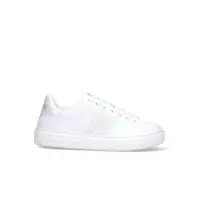 Incaltaminte VERSACE Shoes Femei