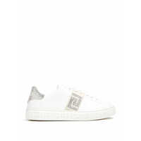 Incaltaminte VERSACE Shoes Femei