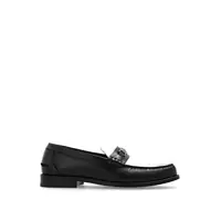 Sneakers VERSACE Sneakers Barbati