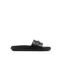 Sneakers VERSACE Sneakers Barbati