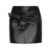 Fuste Versace Skirts Femei