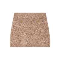 Fuste Versace Skirts Femei