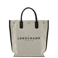 Genti de mana LONGCHAMP Otherbags Femei