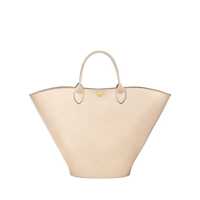 Genti de mana LONGCHAMP Otherbags Femei