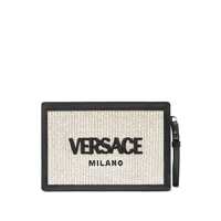 Genti VERSACE Otherbags Barbati