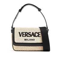 Genti de mana VERSACE Otherbags Femei