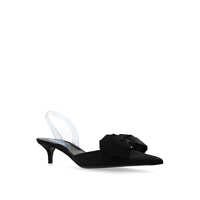 Incaltaminte VERSACE Shoes Femei