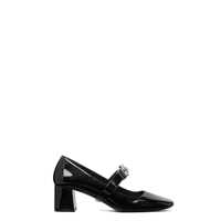 Incaltaminte VERSACE Shoes Femei