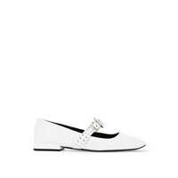 Incaltaminte VERSACE Shoes Femei