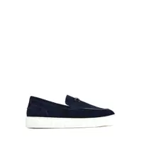 Sneakers VERSACE Sneakers Barbati